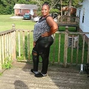 Meet your Posher, Delores